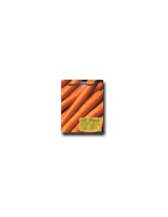 Zanahorias Flakket Extra