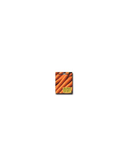 Carota Flakket Extra