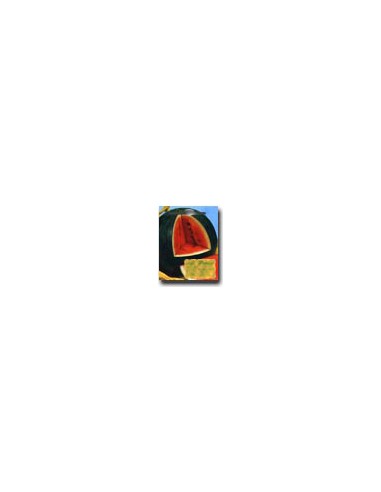 Sandia Black Diamond