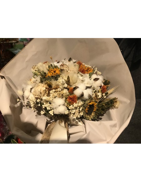 Ramo romántico