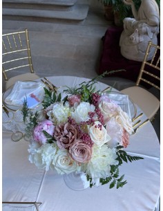 composizione elegante