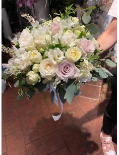 Promessa Matrimonio