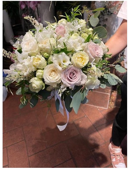 Promessa Matrimonio
