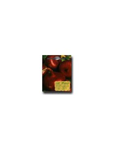 Red Onion of Tuscany